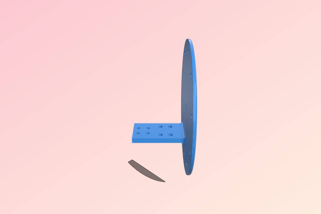 ffadeee8-f380-406f-9e66-44e84108cea7