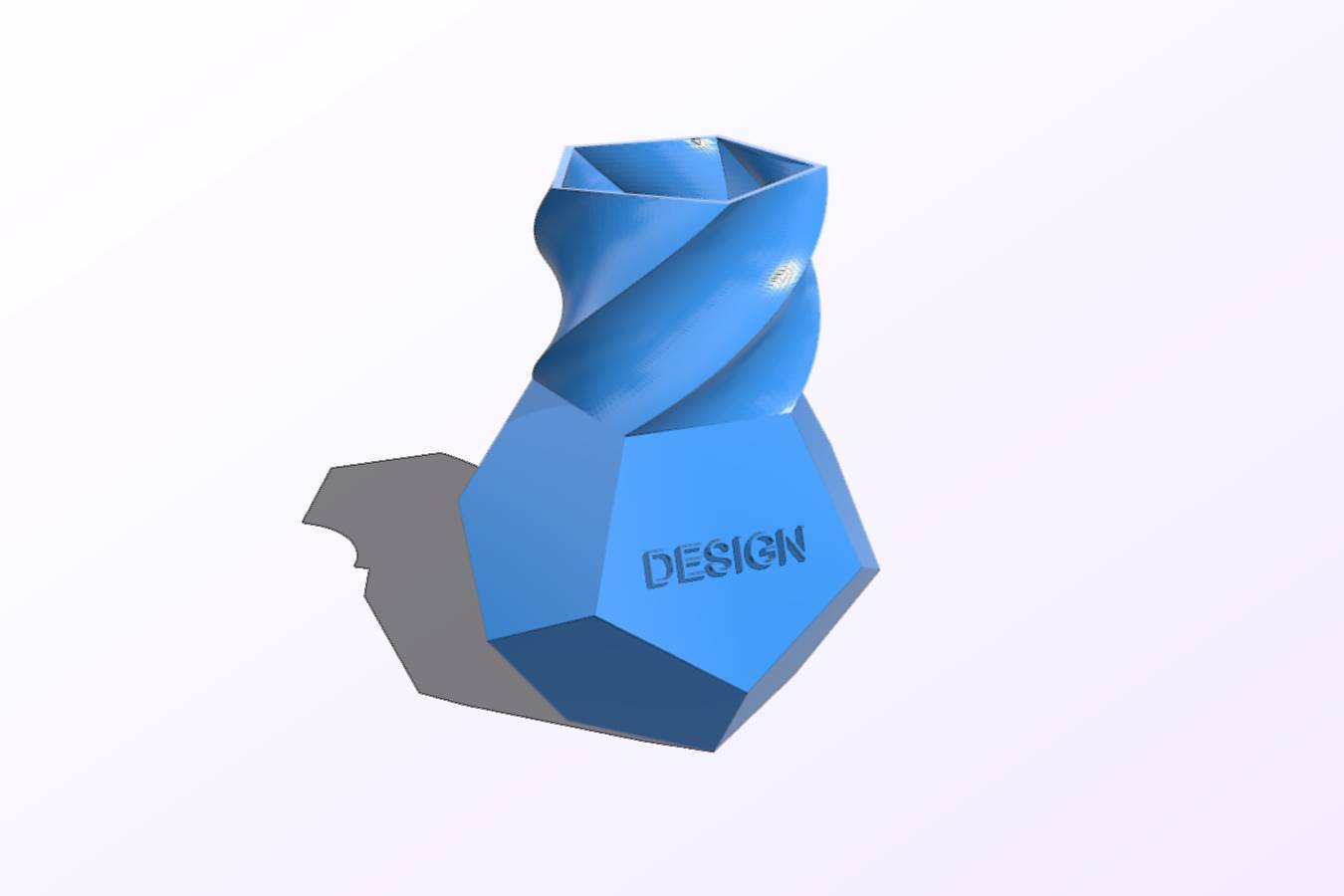 de3da016-7d6b-4417-a2c2-16702e1e5970