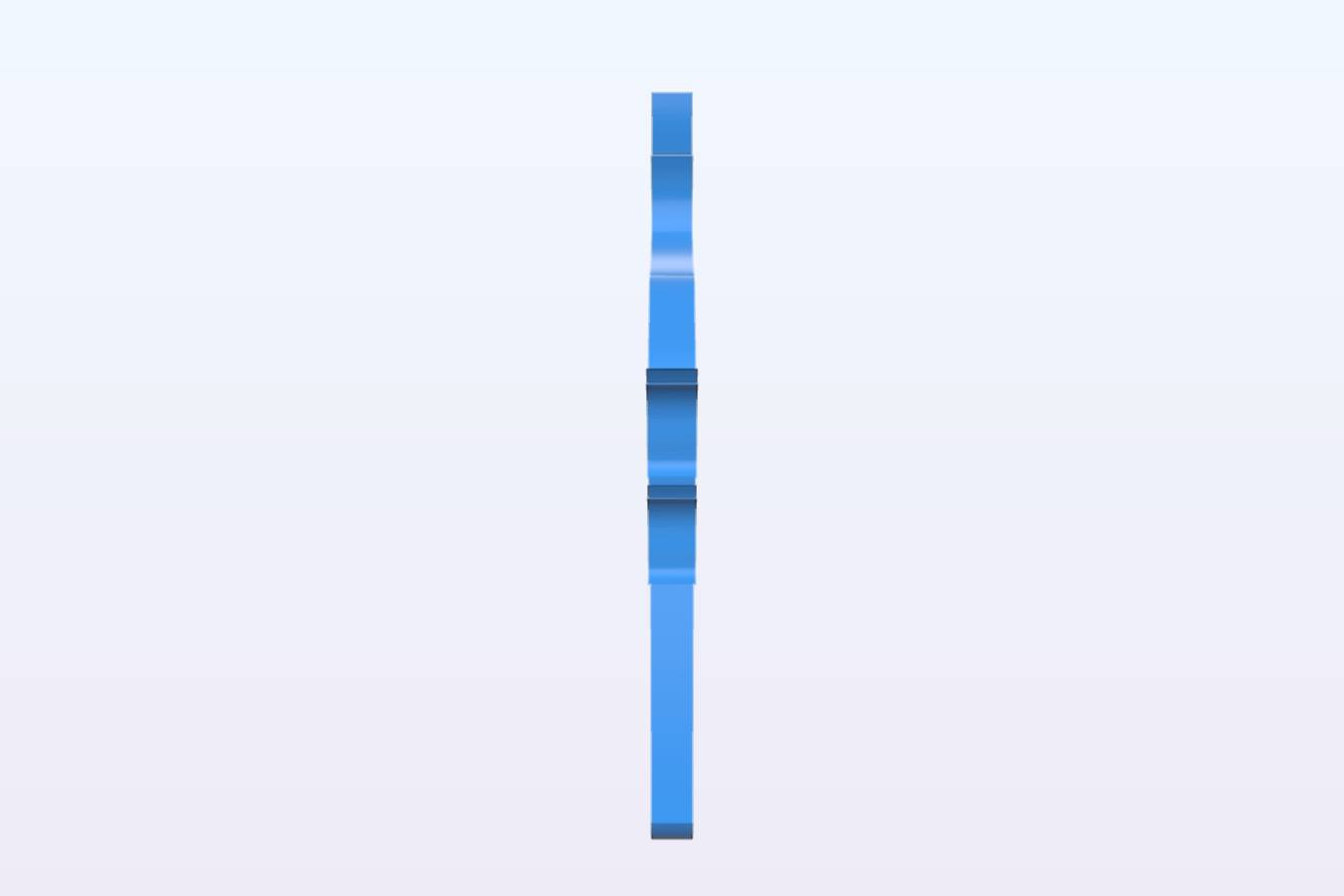 4360e26e-d49e-4a39-9e36-3f586f206e56
