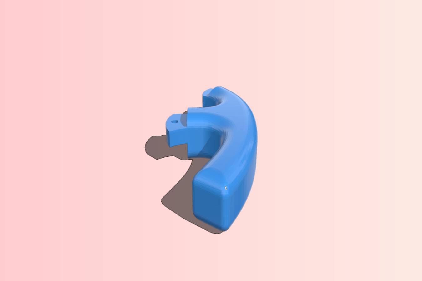 3c3d9e34-52f8-43eb-ab22-f2c9bc5c427c
