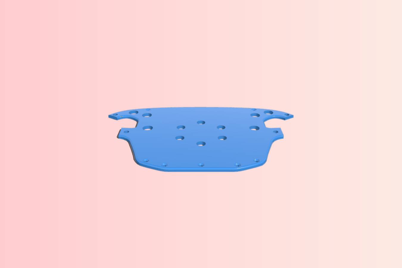 ad8385cc-b3f5-40a5-a88b-bc9d98bd73f4