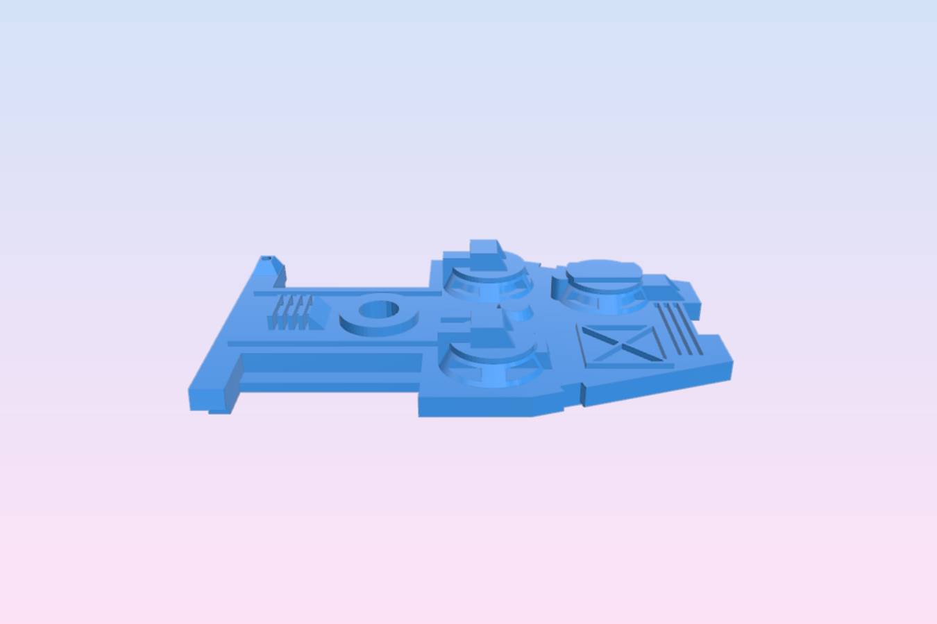 099dc78f-7b4c-40c3-8482-f42e85f296ae