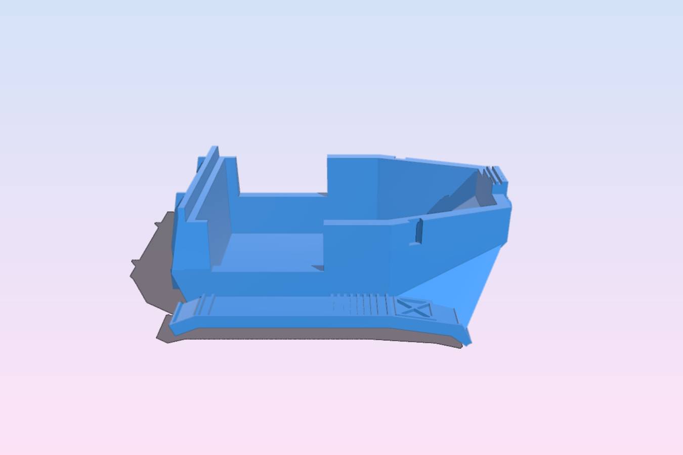 351fe0b9-e253-4694-a40b-35ff38c45977