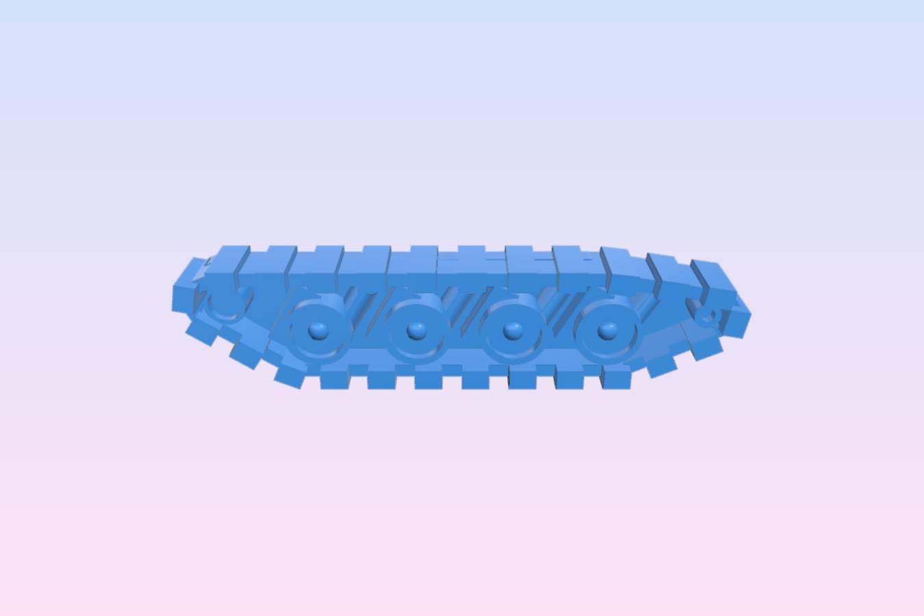 5b9ef961-cd8e-4630-bc09-abafd7ddfb74