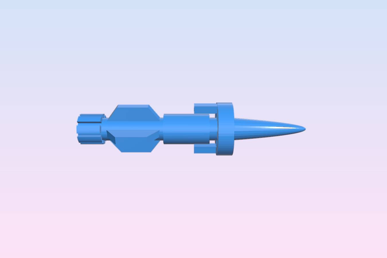 72dc2343-38c4-40b3-9856-8e9c5ff99d9f
