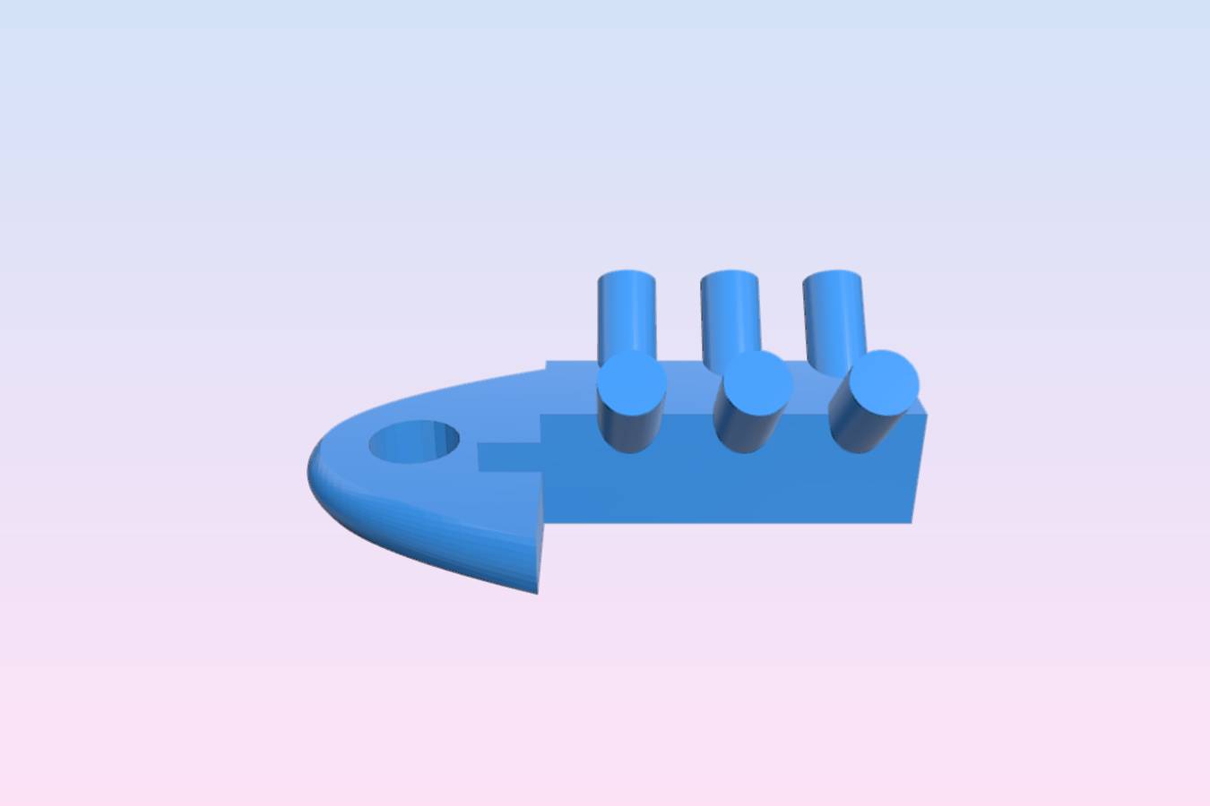97f42e0c-51ea-4e00-bbd3-68d1039cc3d3