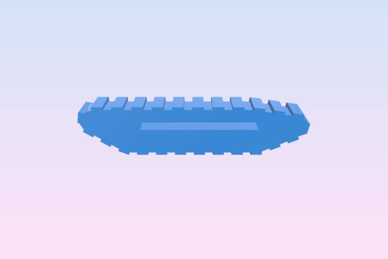 b1b2b45c-9bfd-44ce-ab68-4ac49a8cd747