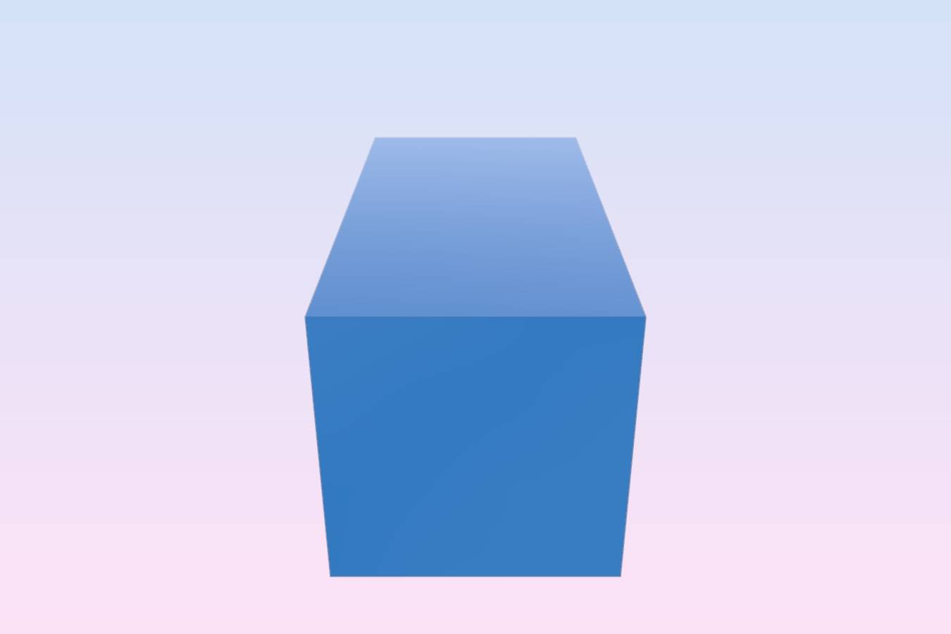 1ed033d2-1236-4008-bf25-06a89d920d56