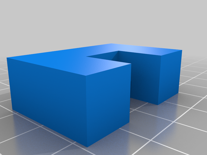 6a23e19d-b3ed-4c21-87e2-29f8a0f1ec09