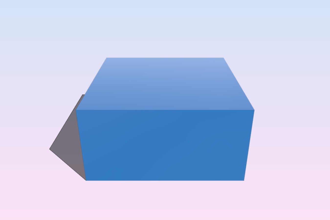 6e85ba18-3092-4d8b-9c81-c01d87857d55