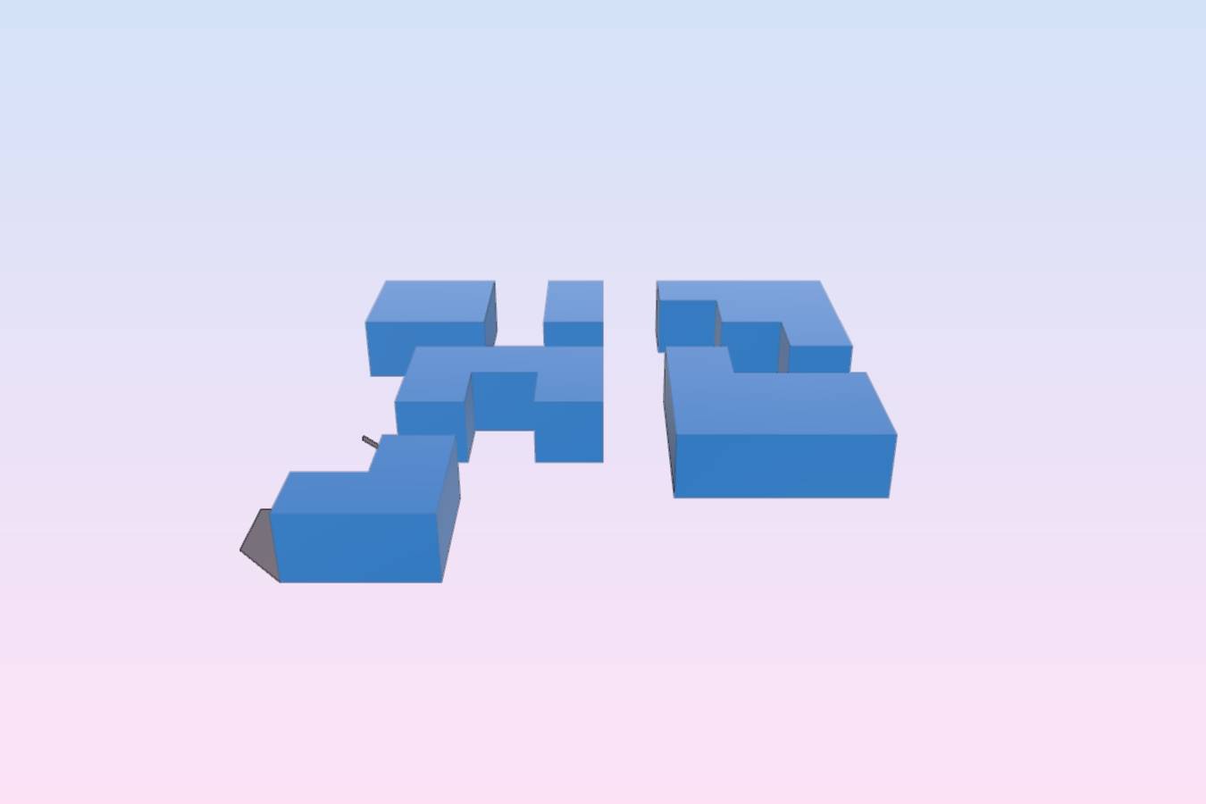 7ee68539-9df9-4124-a581-8eee70259b72