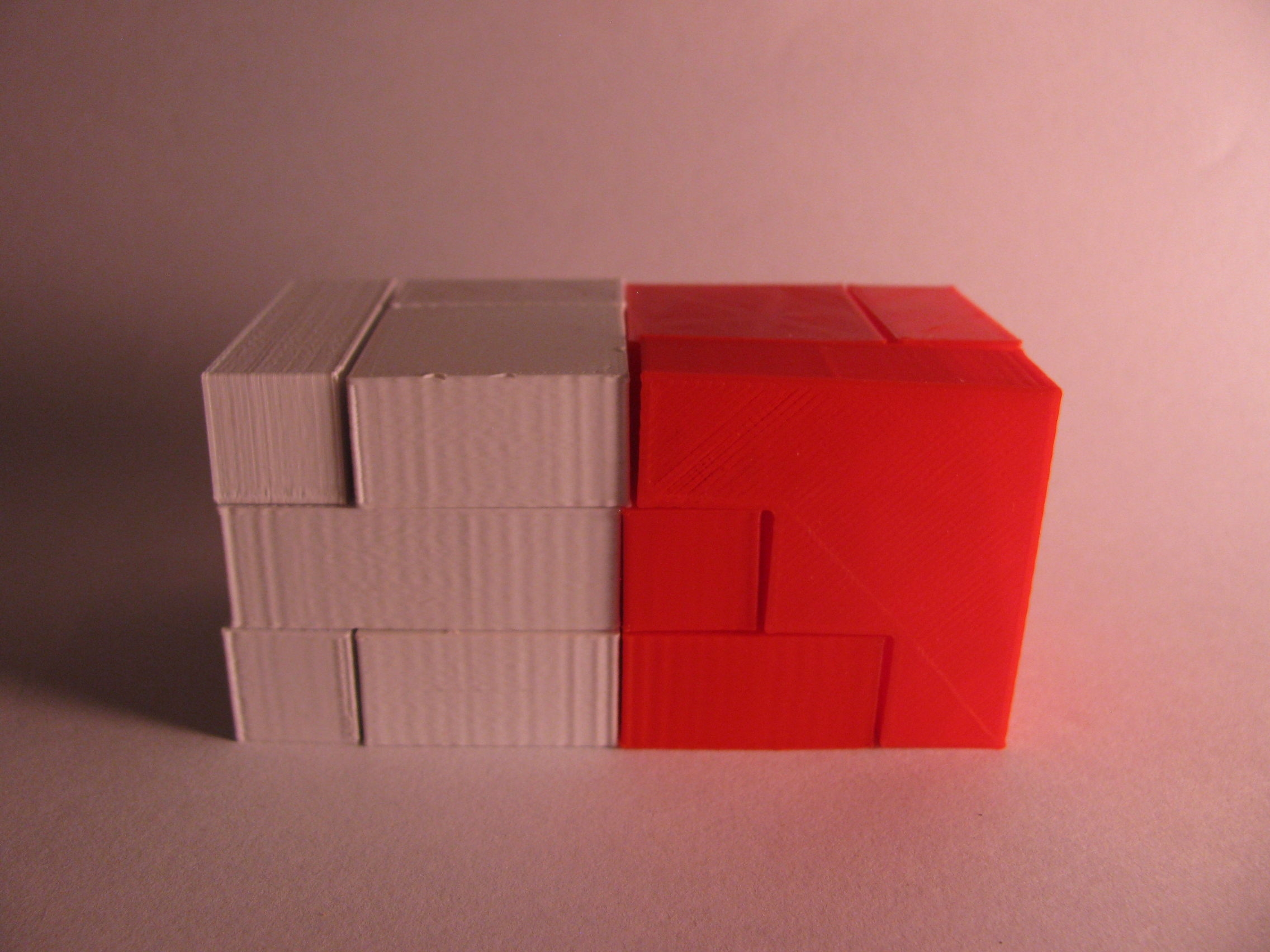 d0a7aa19-8181-49d1-a02e-0ed8975aa042