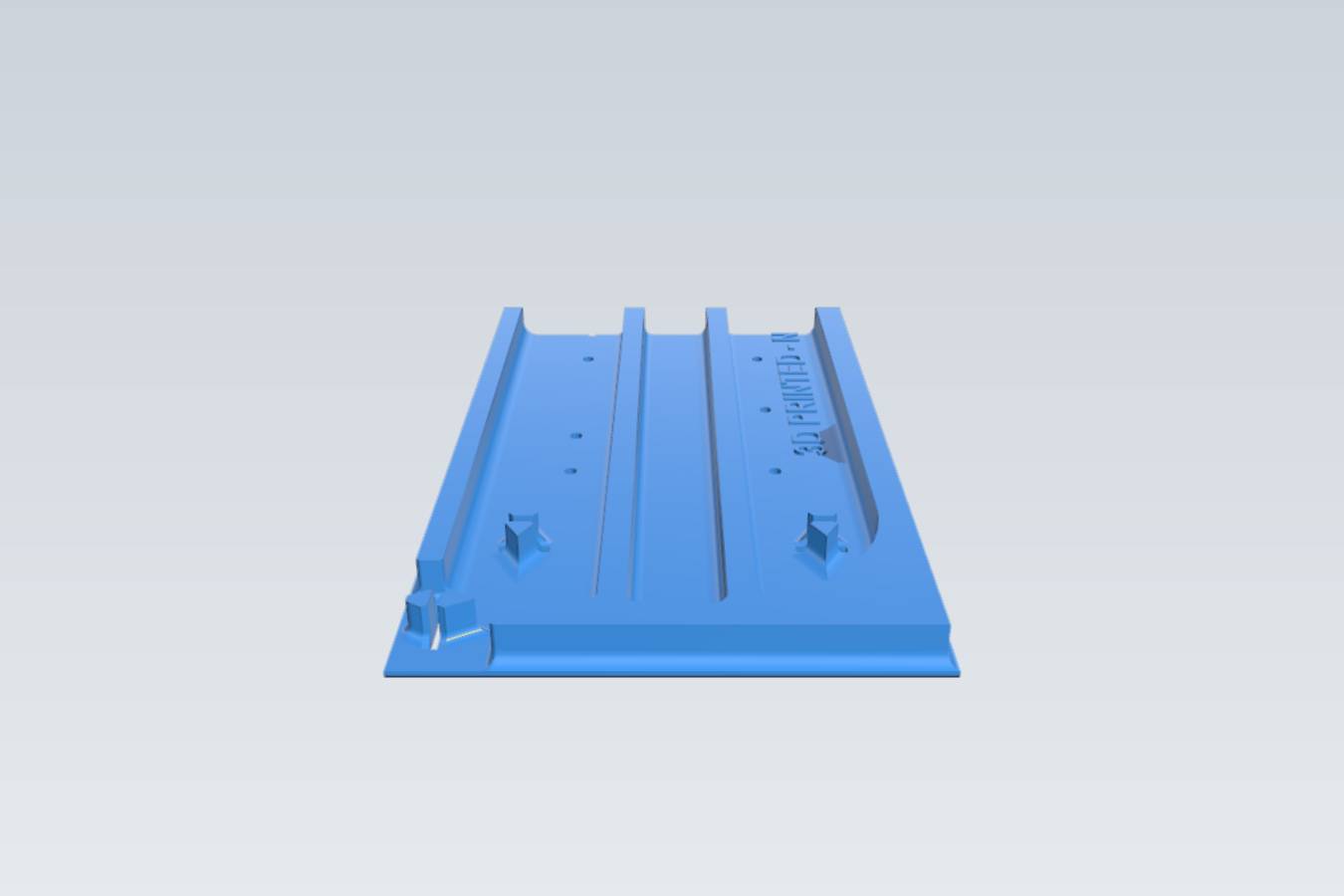 97cff6fe-d6fa-40fd-9b69-08ed813c0150