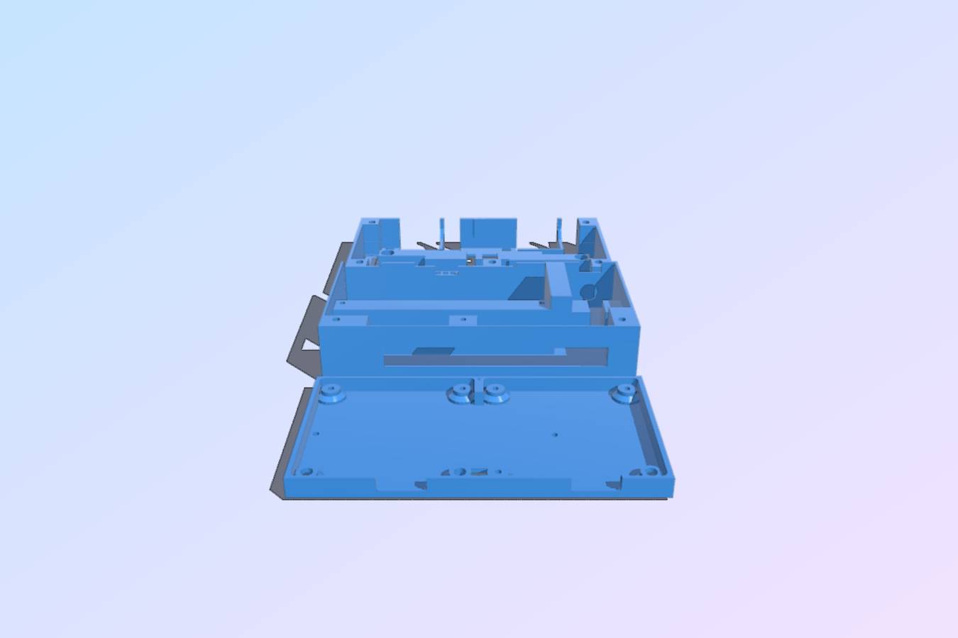 1eff6a1b-958a-4c94-b314-72b5253aac33