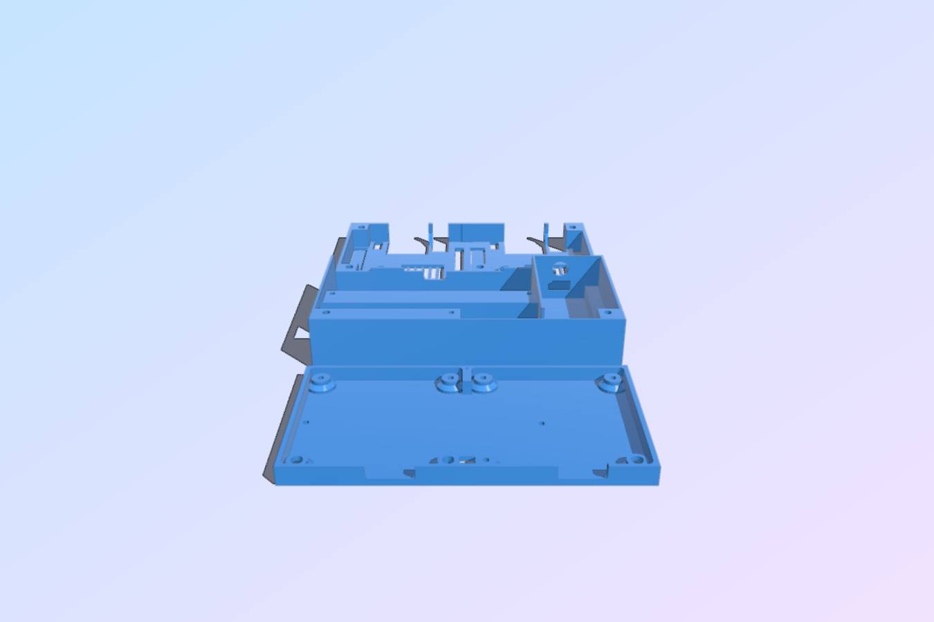 8ae3fa0e-e54a-44c6-ad26-35ff3e308726