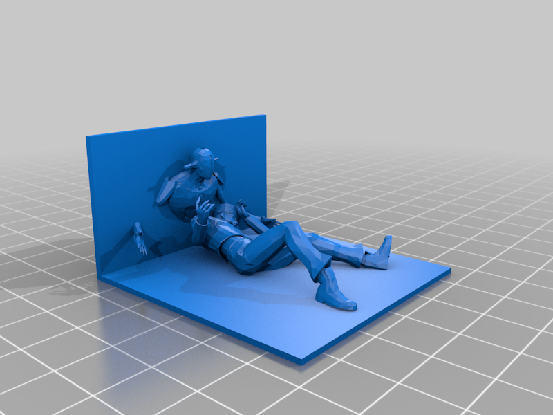 ceac3d72-e438-4ada-8e8f-c52f00bb0c75