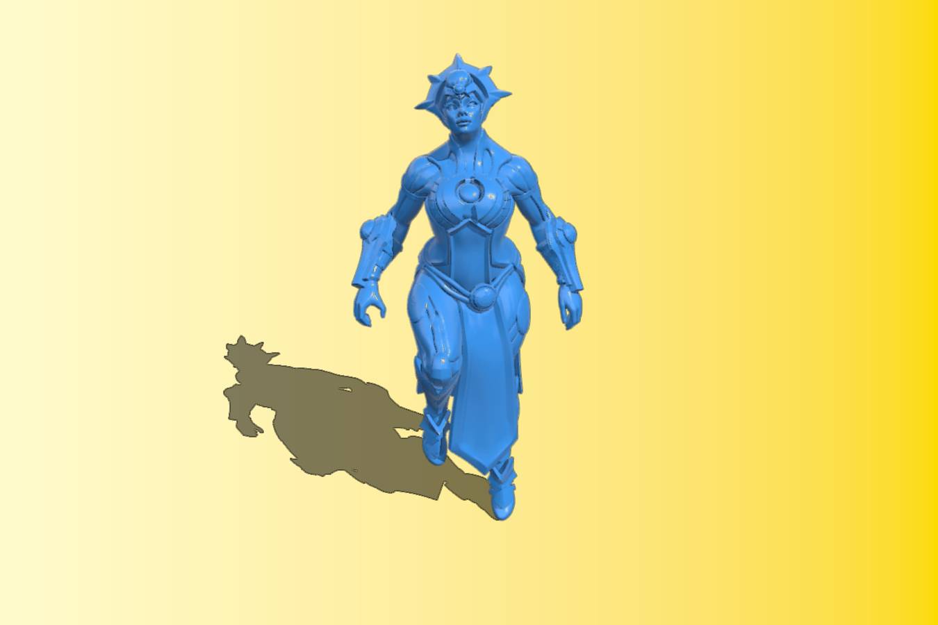 d1d41bd0-9809-434b-bca8-4985e9b839bb