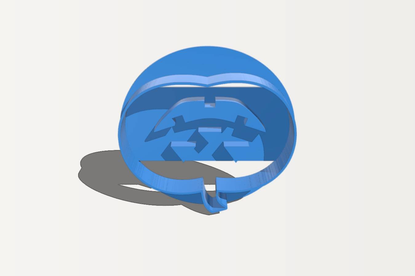 370750c3-fc59-48af-b7f7-08b00a05019a