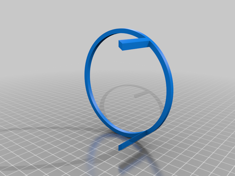 Blue Yeti Pop Filter