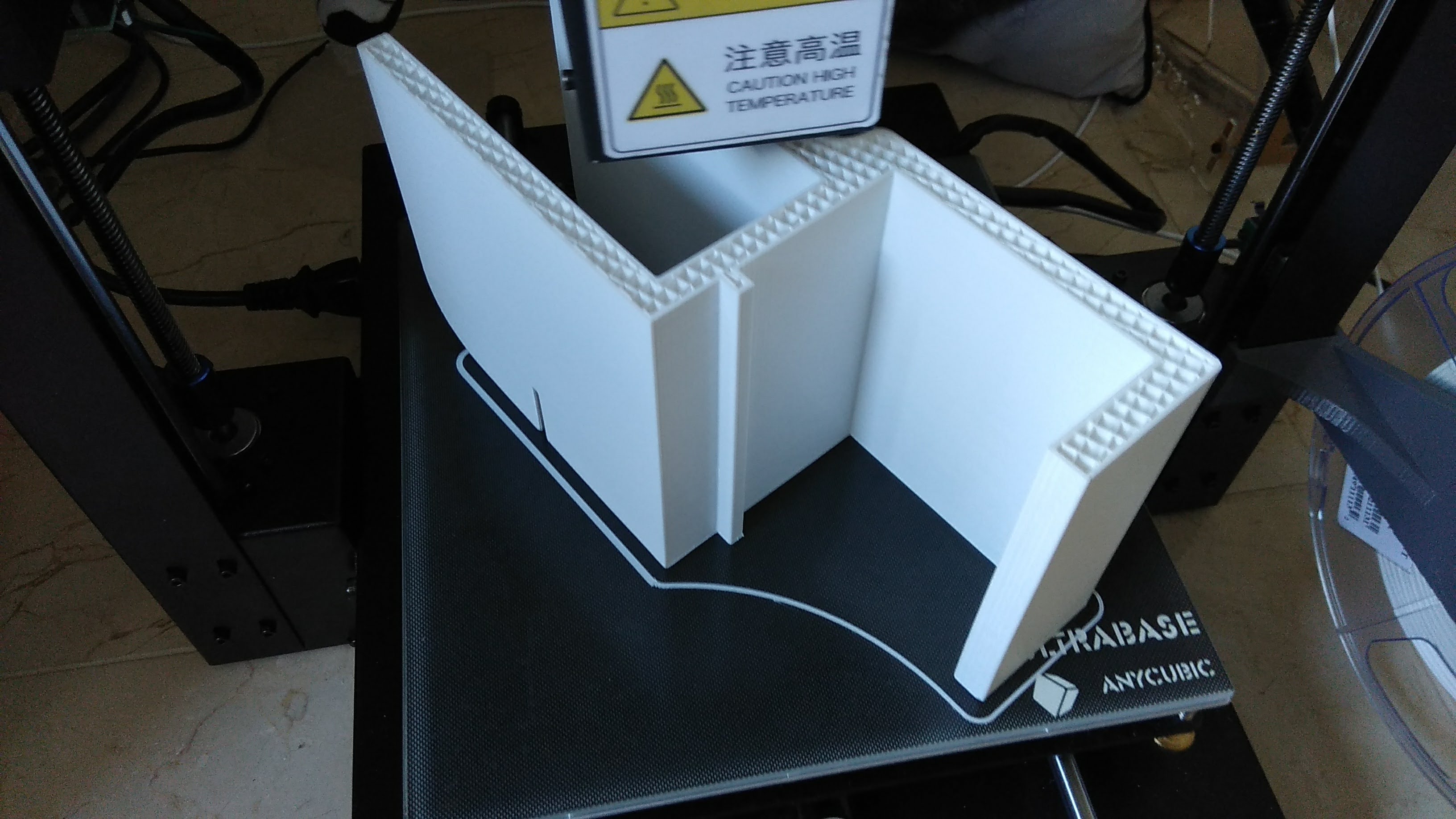 7241e107-a049-42fd-9cc7-0e54b84829f5