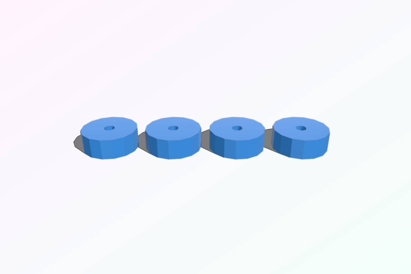 15bde722-982c-4d51-a334-5961d09b98d8