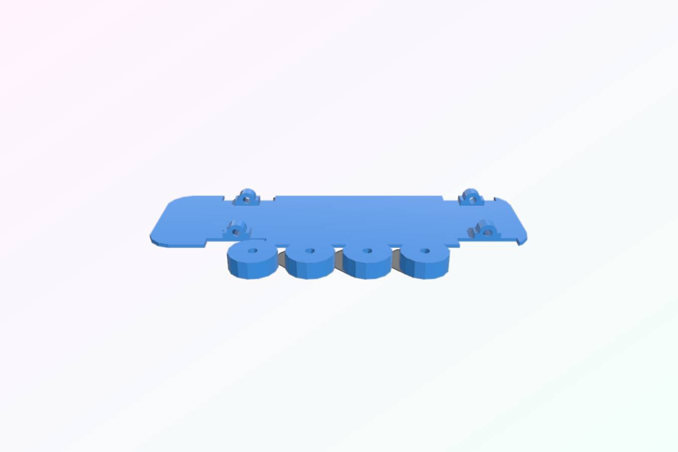 ee4e8918-c019-4631-9fa2-2606c63e3454
