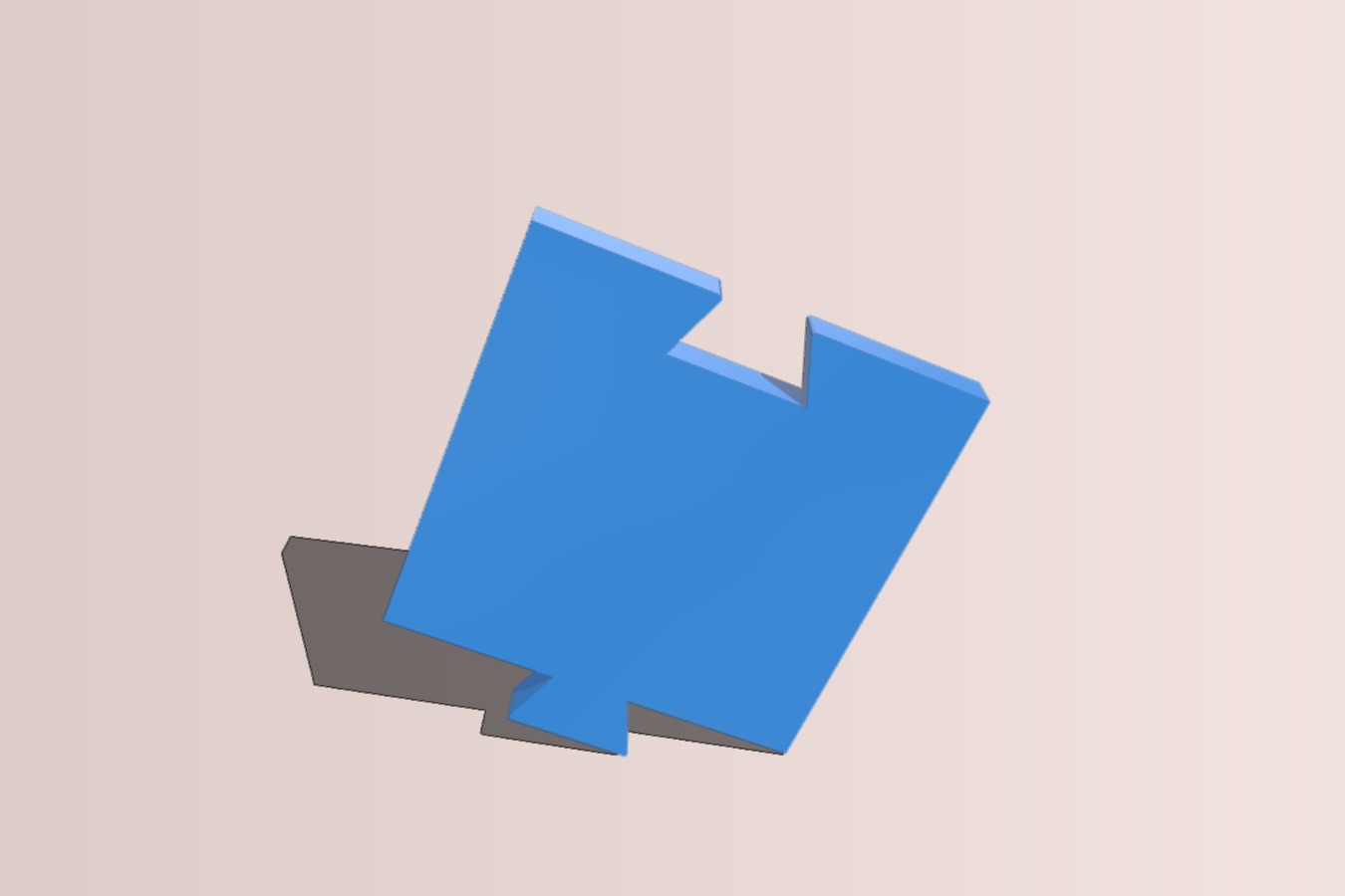 1d5f5802-217b-4a01-b7f8-7d18c76c297a