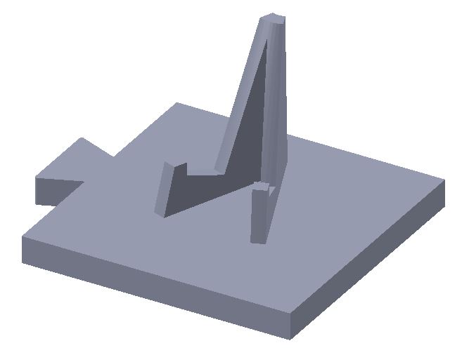 Coin Holder Display