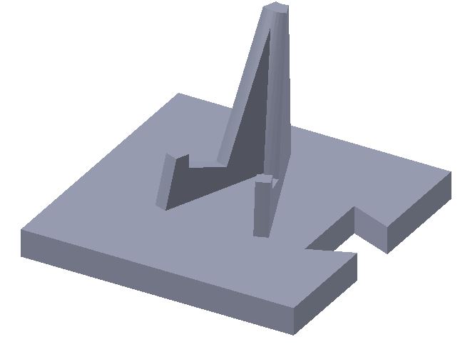 30aa654a-3a85-4f24-af98-64394526543f