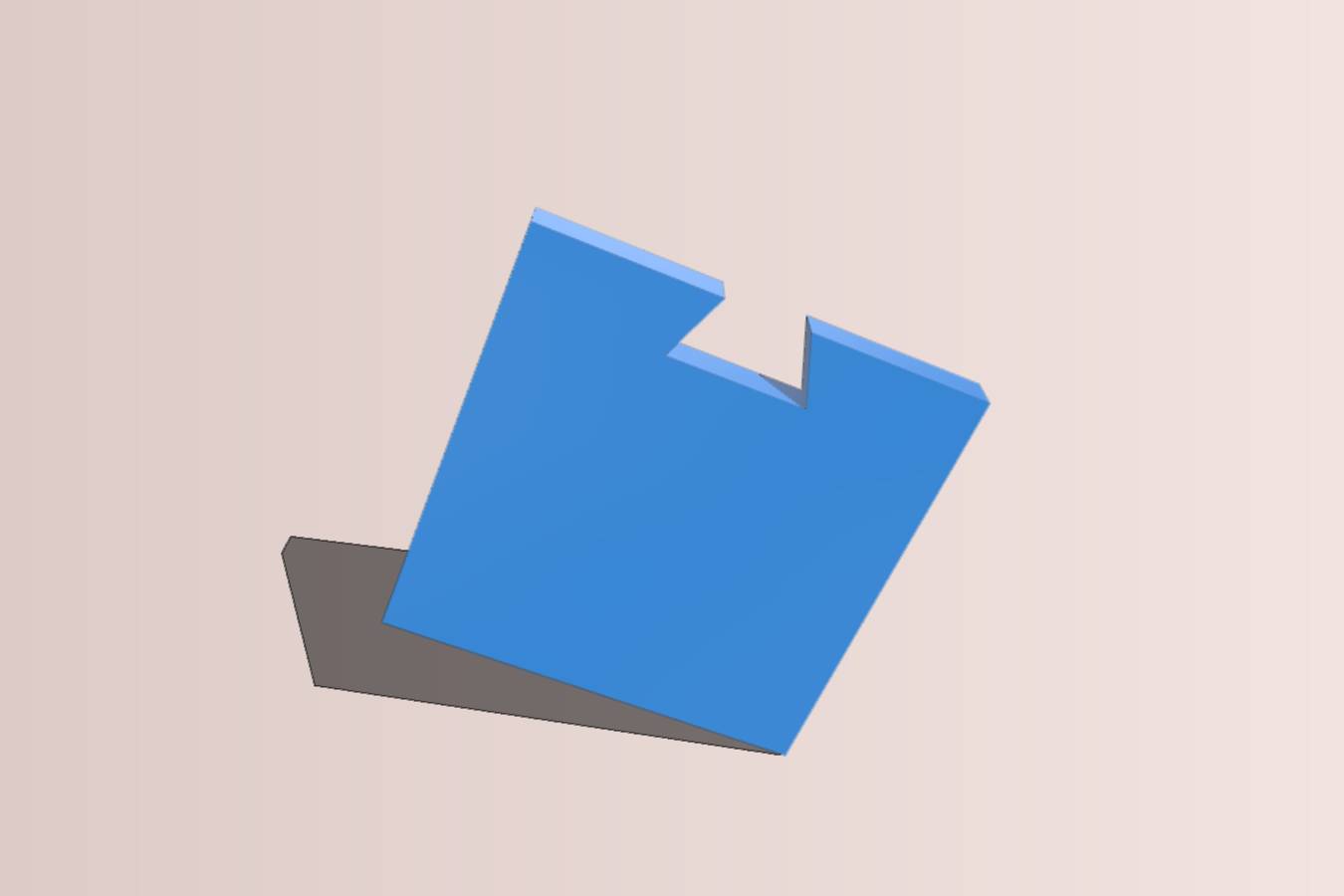82324146-1799-48c6-aba7-4755c272e2f2