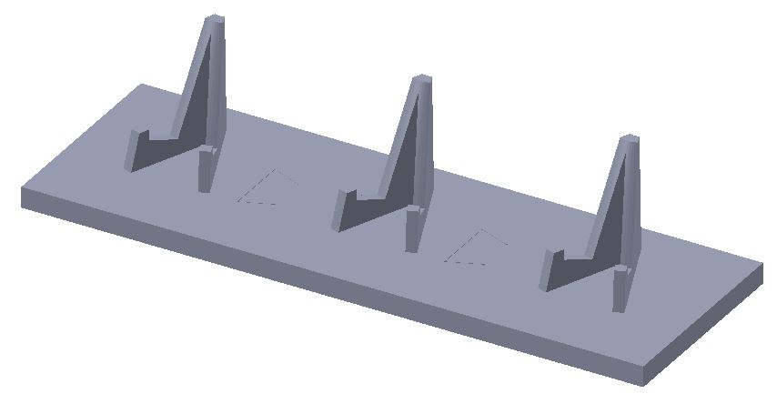 bcb3d0d8-2d48-40f0-806b-f2a8e52bf1aa