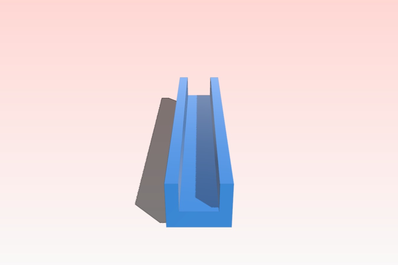 4e8eda98-72fb-4d38-bde3-d97f4e216de0