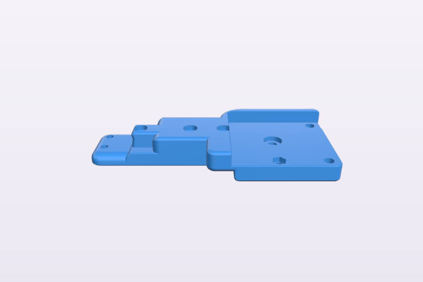 e2a4c545-6342-4272-96e5-899cae4fdc39
