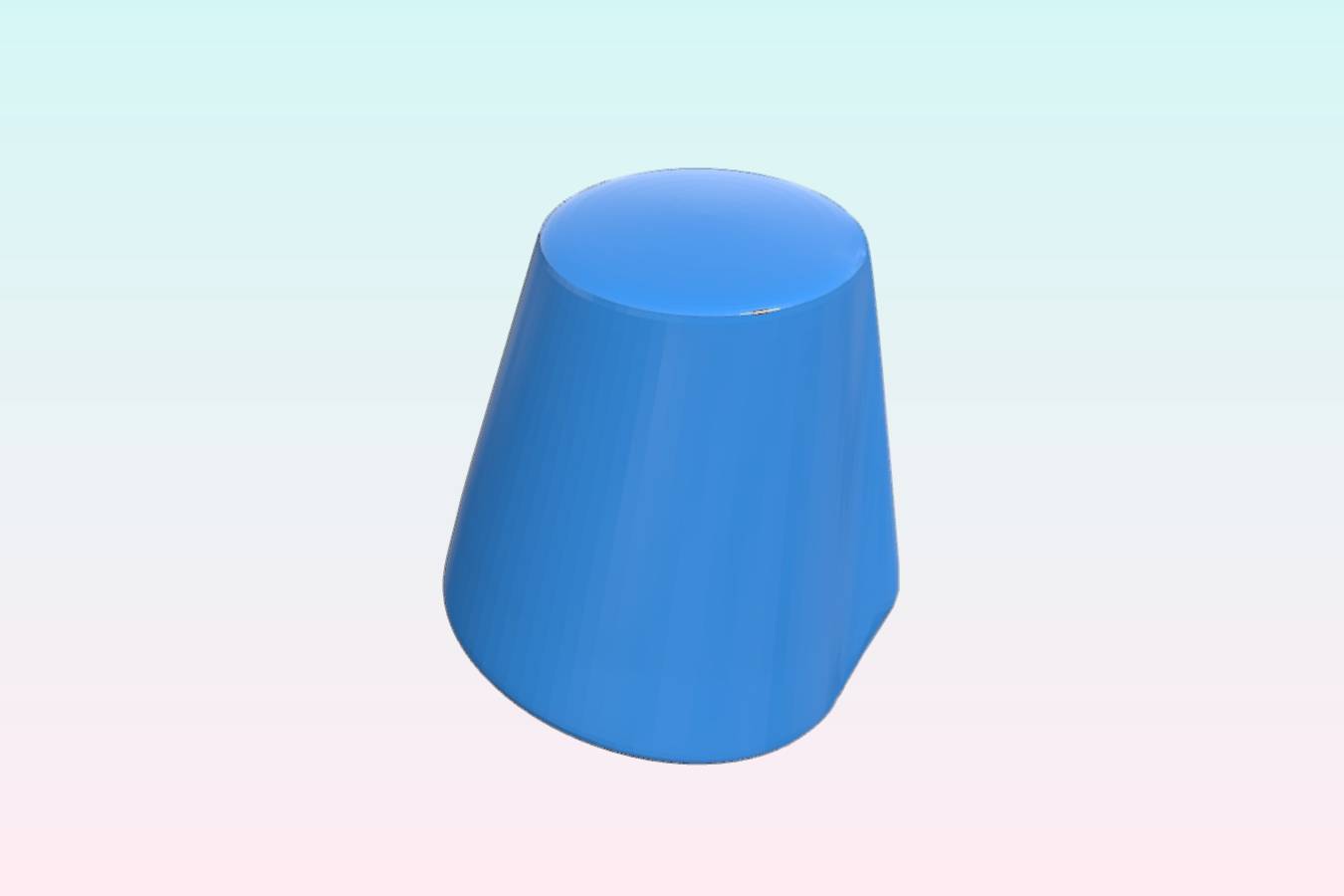 5e90705e-630e-44c7-b0e9-b2212d5055f1