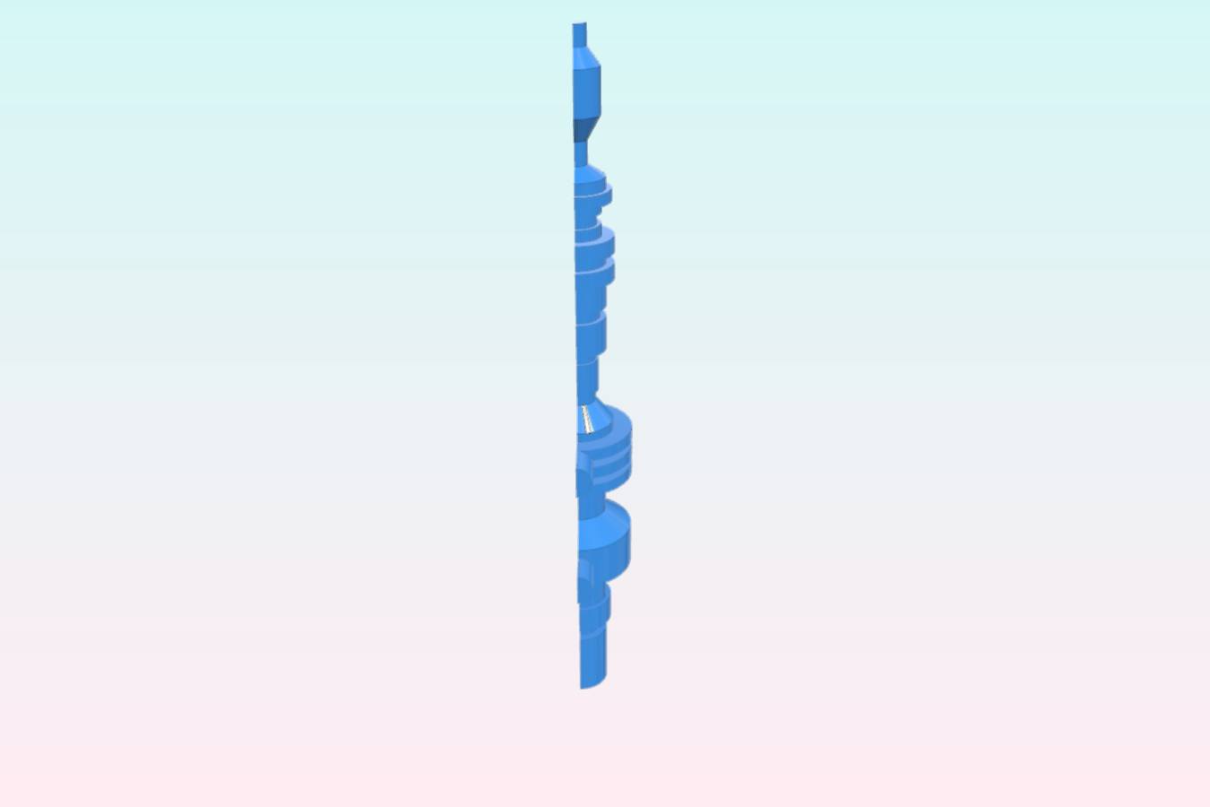 70d59398-0b6a-4601-adc0-30ce106a2154