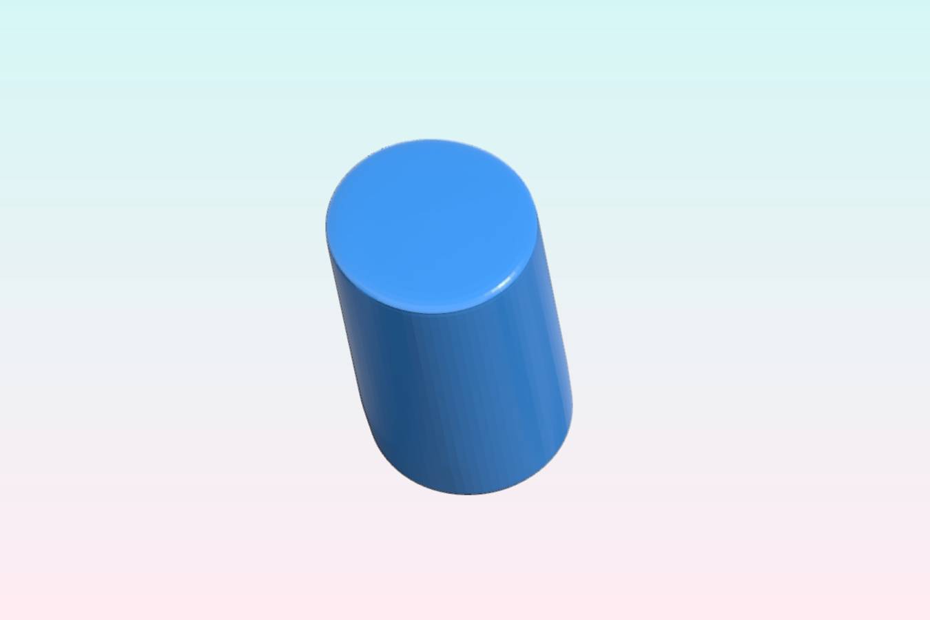 cc68df72-3077-480e-a081-76ec1f464af2