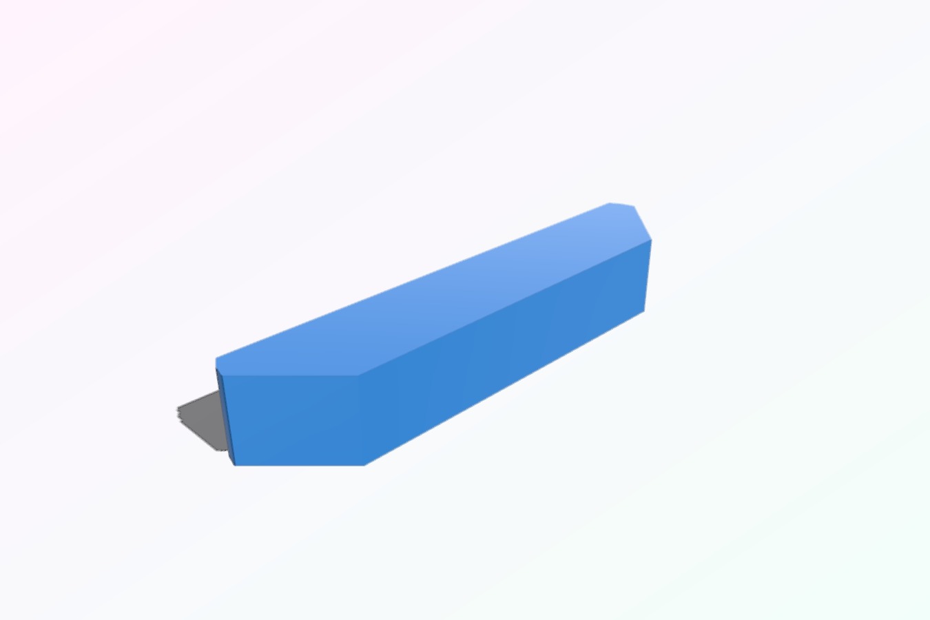 0b3124ff-090a-4ae3-aaf8-9c09370818f6