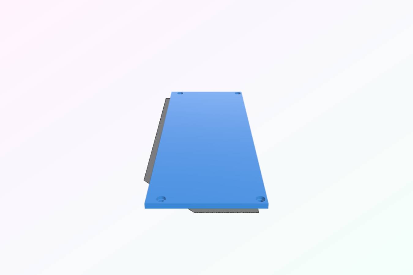 3ffda654-772b-48c2-b8e6-7beacde0d64e