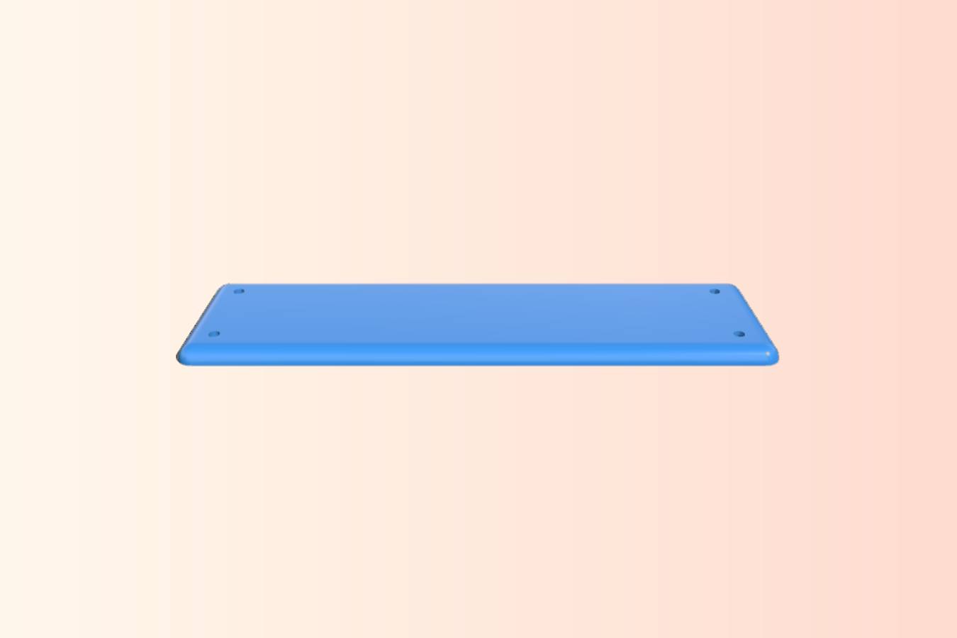 a7f3987e-28bf-4861-9e3a-37703442d90b