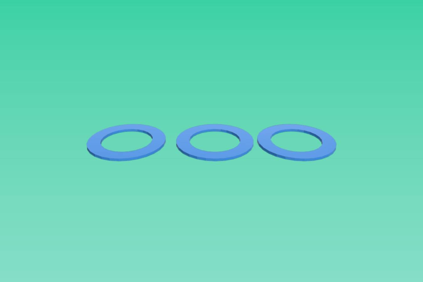 95e9c2c9-5989-49ba-b27f-a5cae5059382