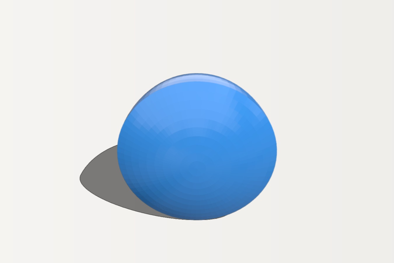 Object of Constant Width - Acorn