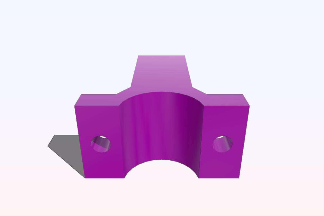 21431f27-fdb1-4683-bef2-429b4b3d43bd