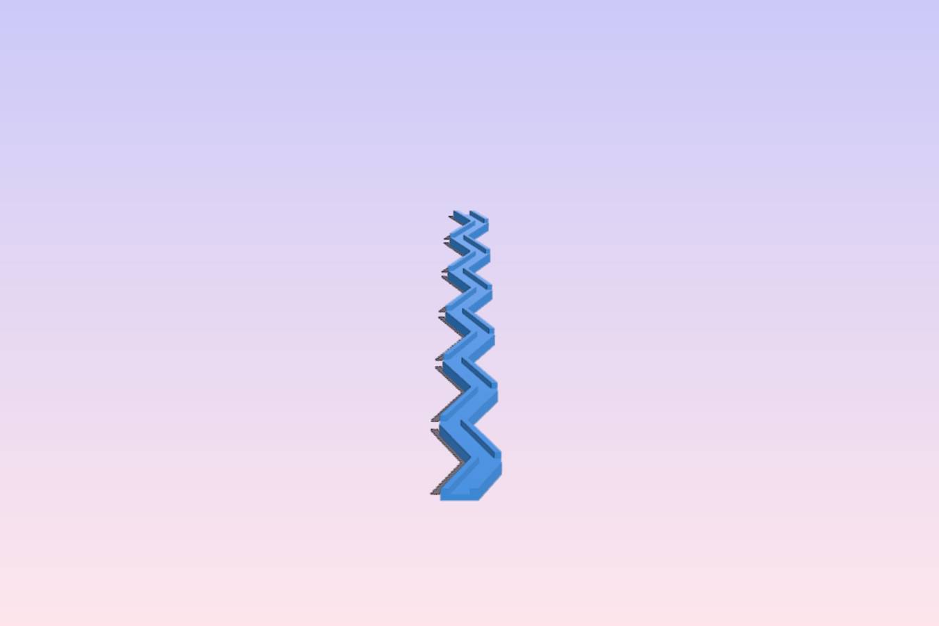 31ca7576-a697-4140-bb8a-1b4b6304753a