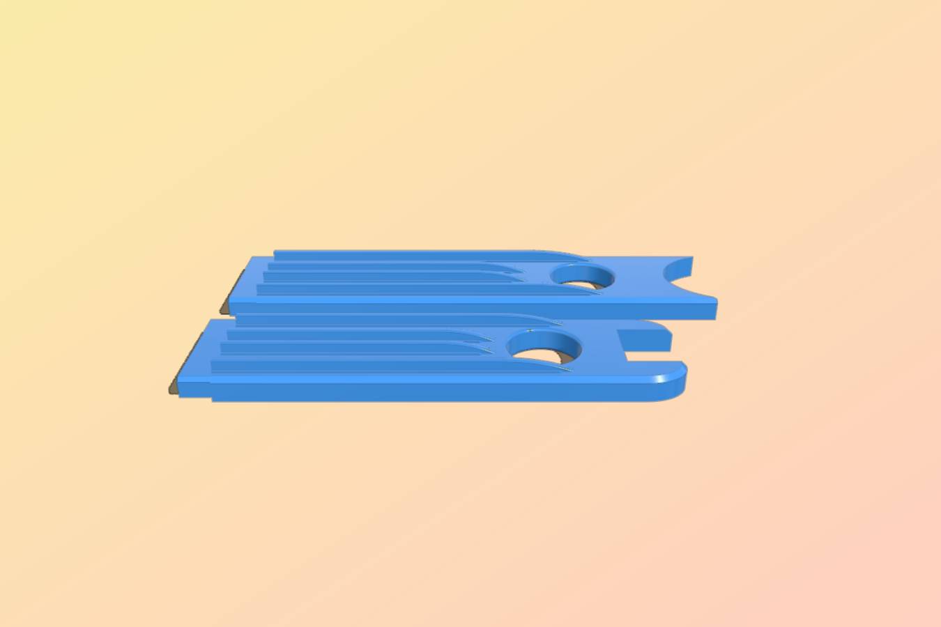 28a60920-9f36-42ea-946a-8d4d0f7756f5