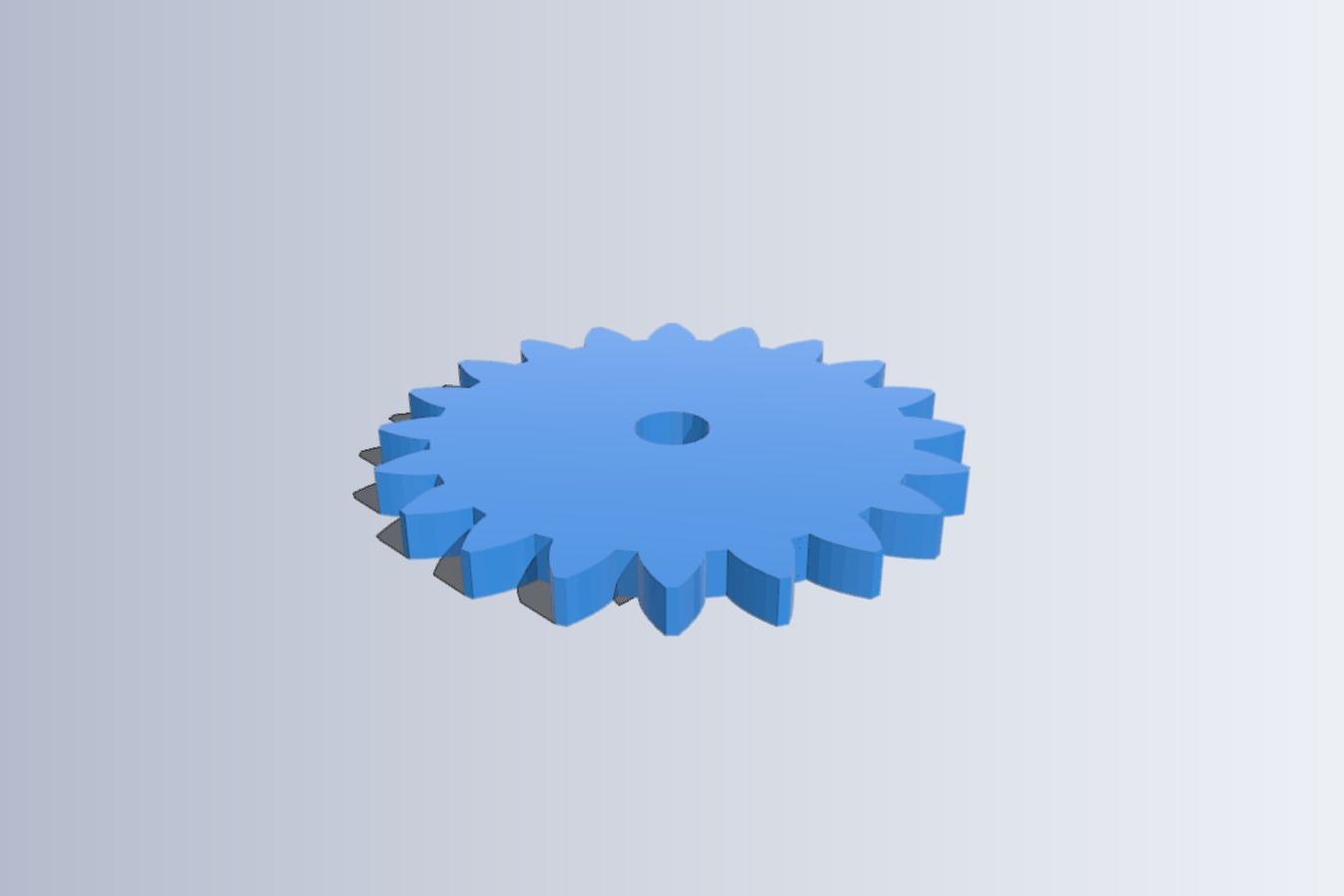 3db40ec3-2205-4f21-bd6c-56fd7e9f1463