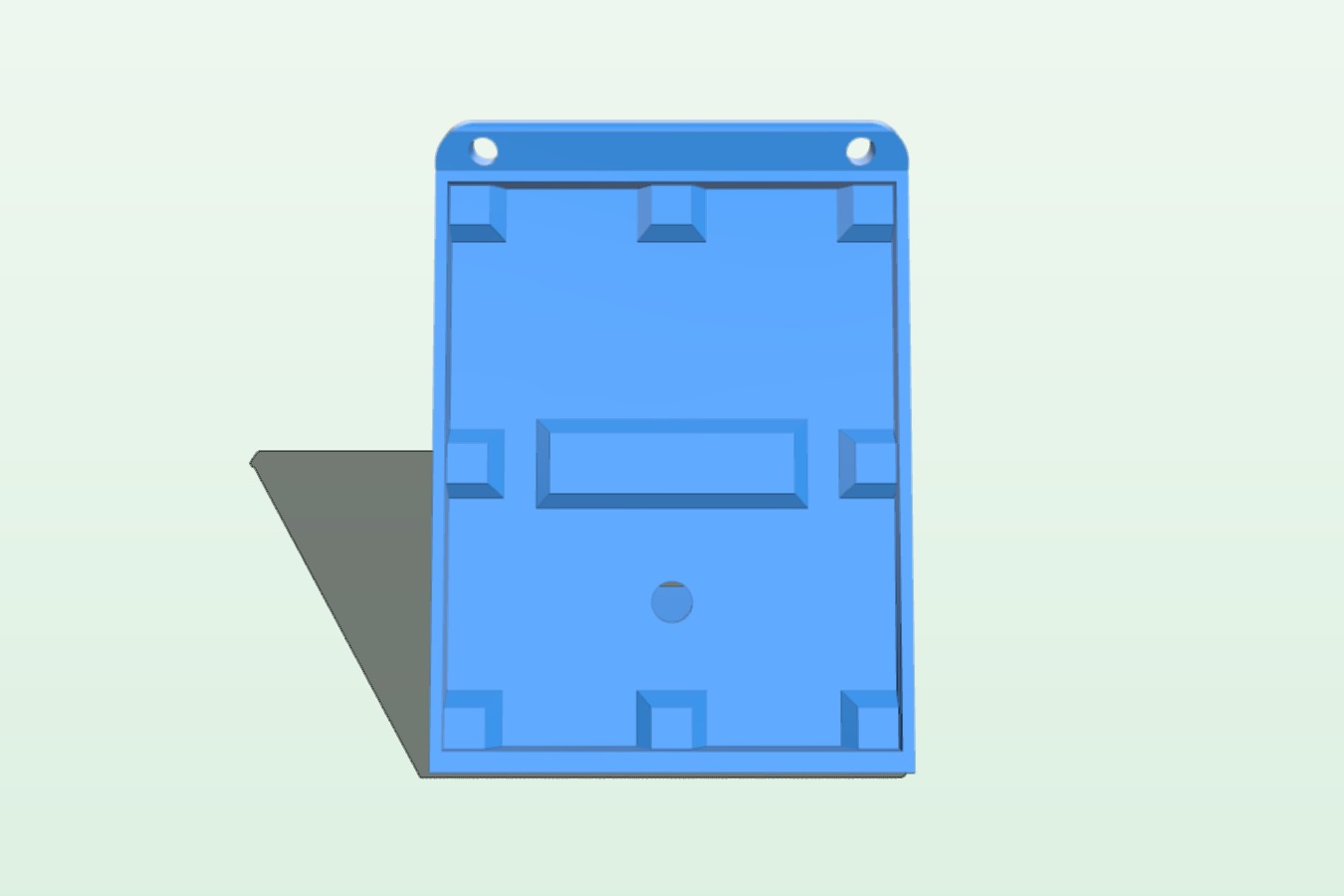 Solar Panel