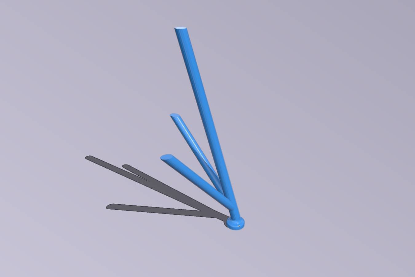 2bff634b-e5c2-40a1-a018-719ac006a95b