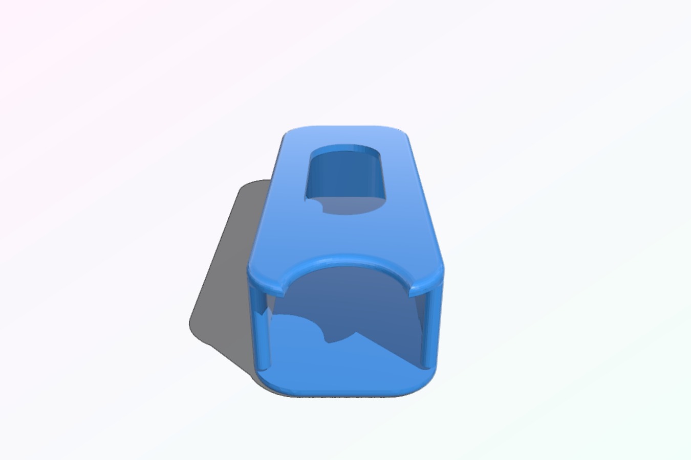 Leatherman PS4 Squirt Cover - Funda para Leatherman PS4 SQUIRT