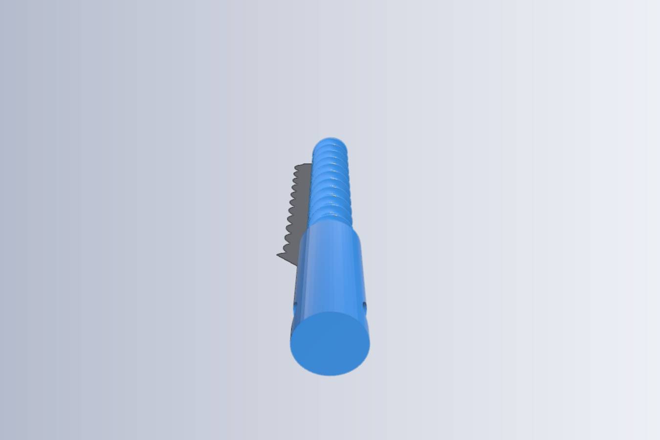 d05f737d-2505-41b6-ba16-e5d65d9a1d4e