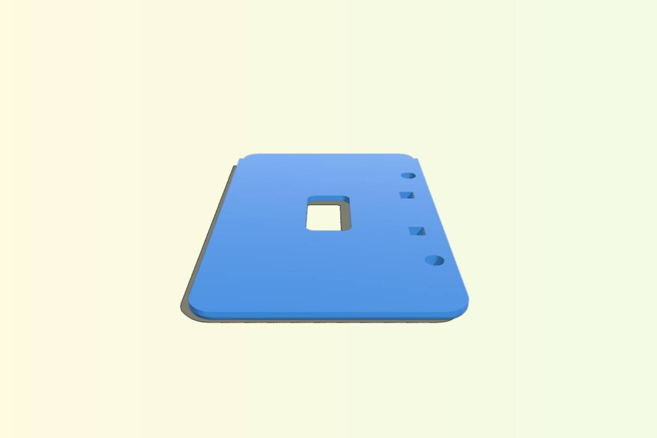 3bb3d174-ff17-4638-81d2-6b2cfb8713ea